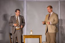 18.06.2022 Der Befehl